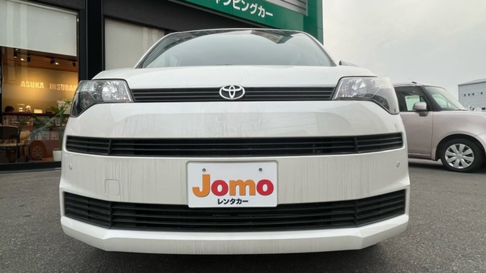 スペイド