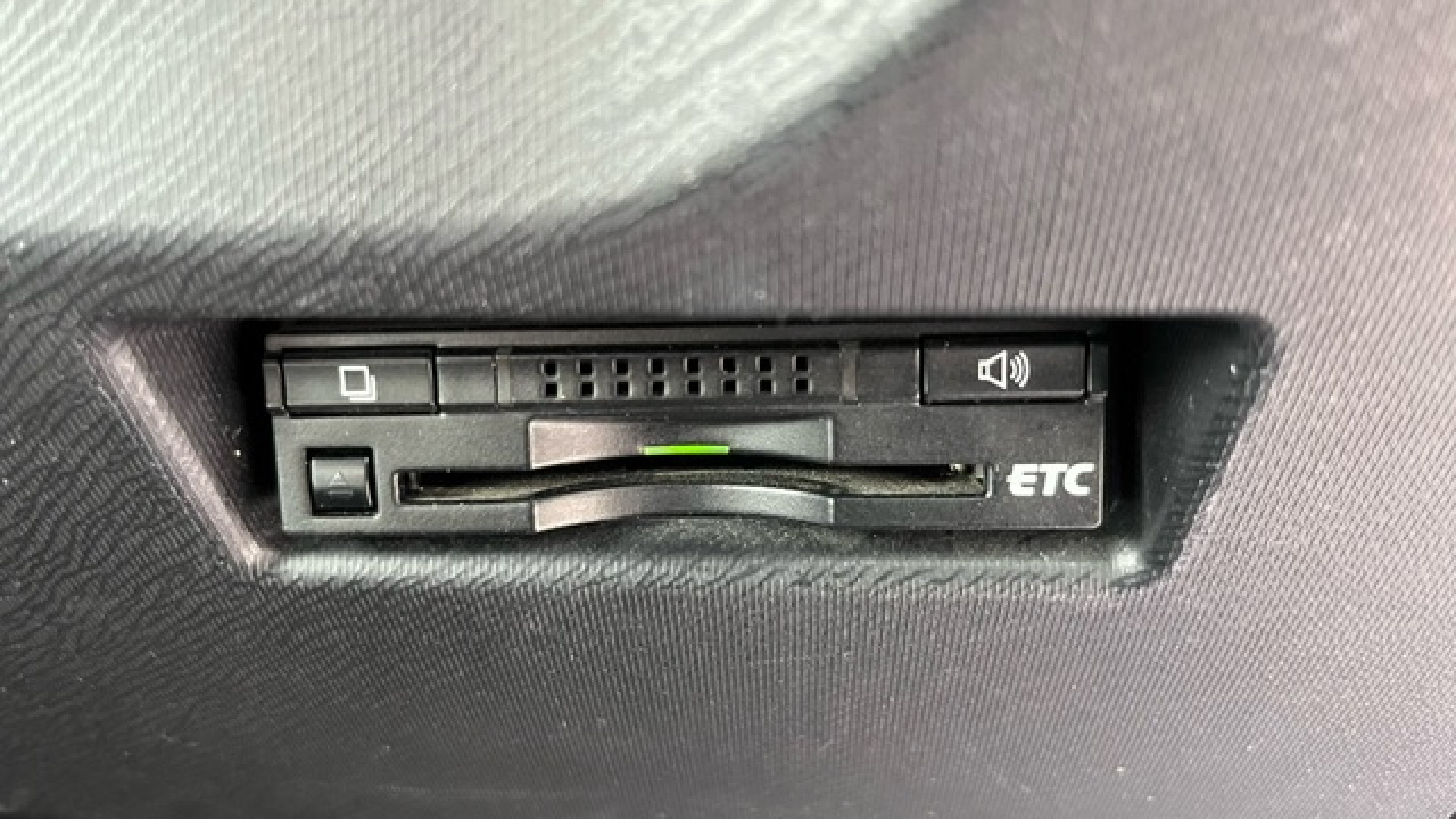 アクア L