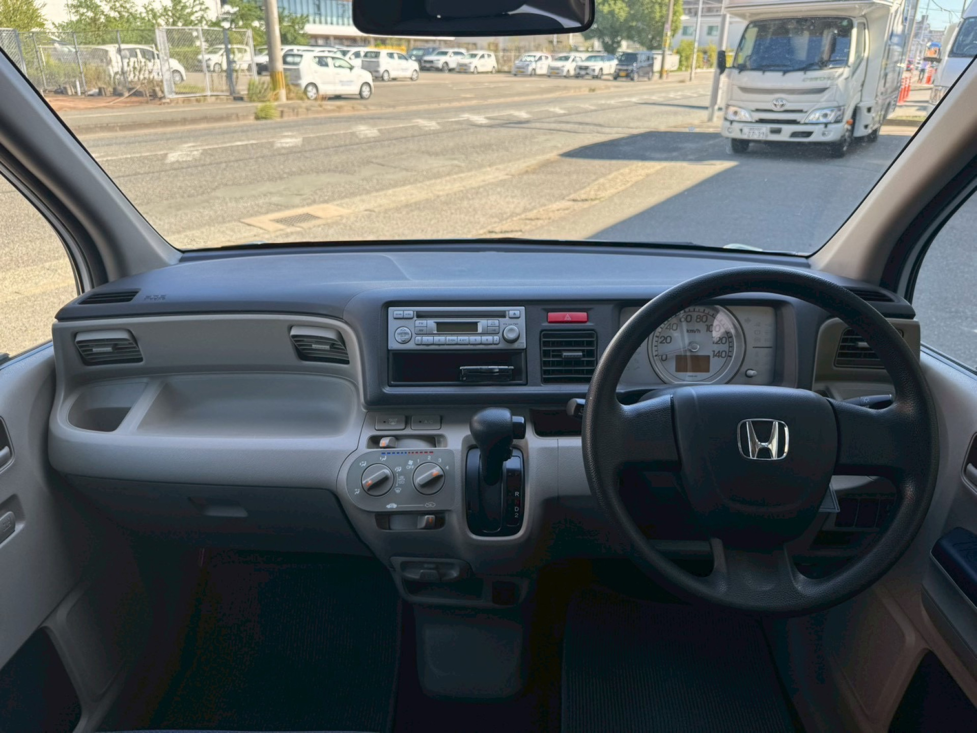 ライフ