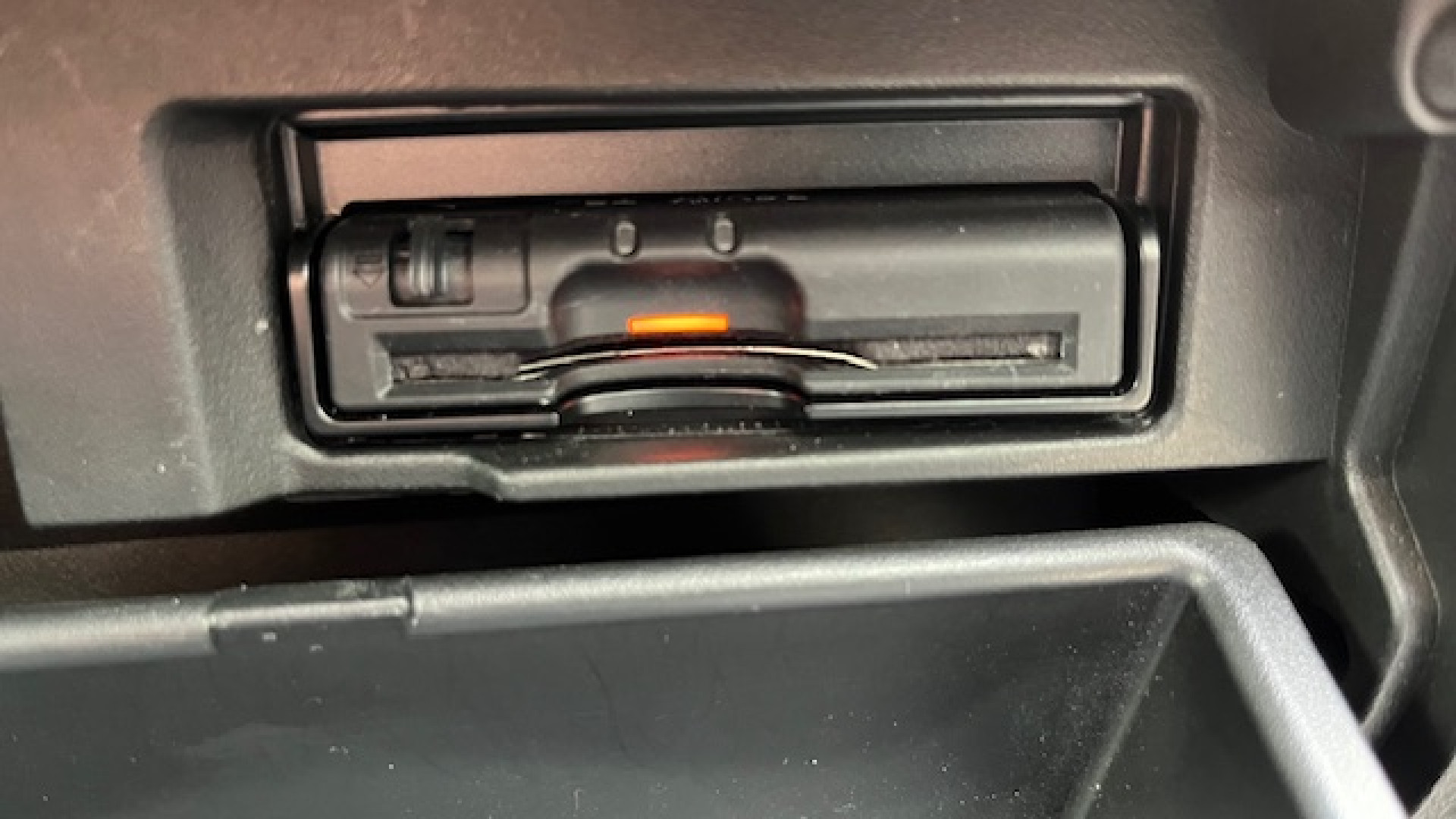 セレナ ハイウェスタ―G