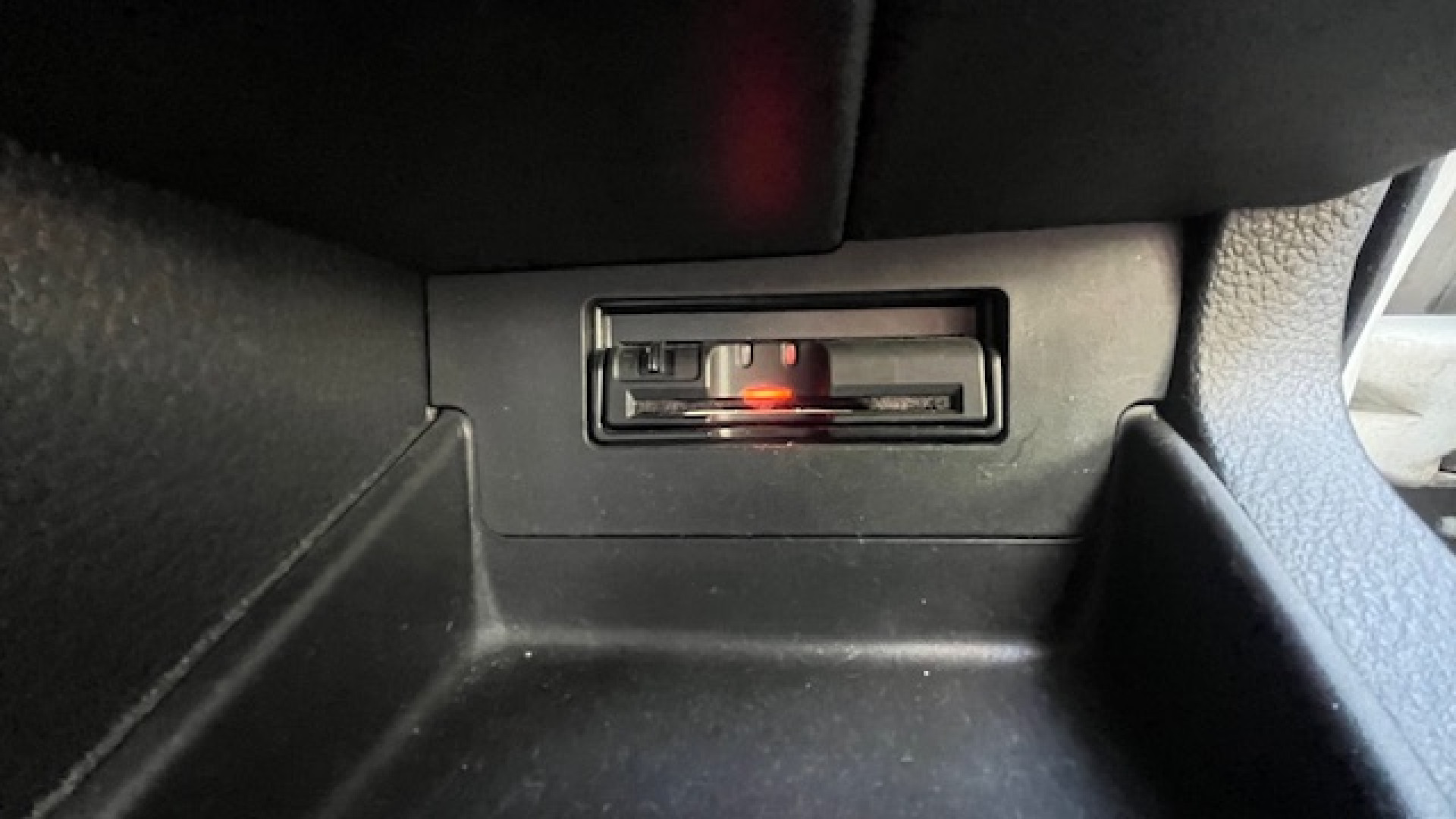 セレナハイウェスターVセレクション